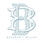 Translation missing: en.Bourbon and Belles - Custom Embroidery accessibility.home