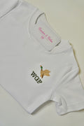 Flying Duck Basic Tee