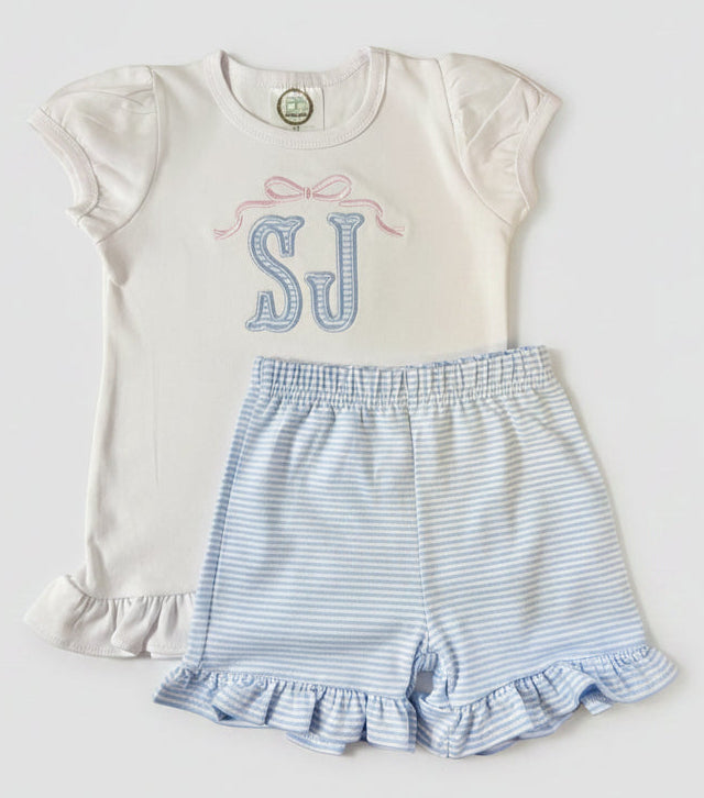 Jenny Set