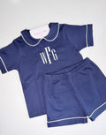 Brady Set