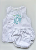 Addison Bloomer Set